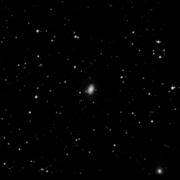 IC 1350