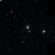 IC 1356