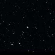 IC 1358