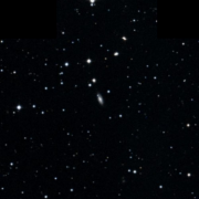 IC 1360