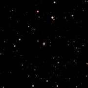 IC 1362