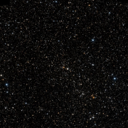 IC 1363