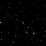 IC 1366