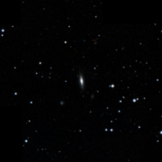 NGC 804