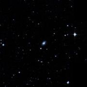 IC 1372