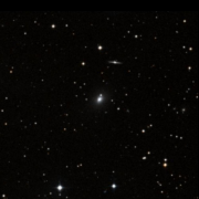 IC 1375