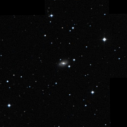 NGC 805