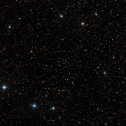 IC 1378