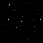 IC 1381