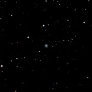 IC 1385