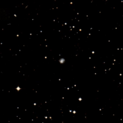 IC 1390