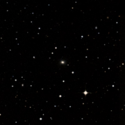 IC 1391