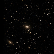 IC 1392