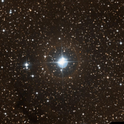 IC 1396