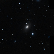 NGC 807