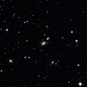 IC 1405