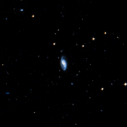 NGC 808