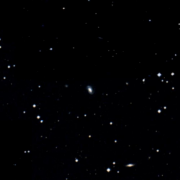 IC 1409