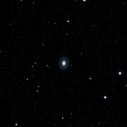 NGC 809
