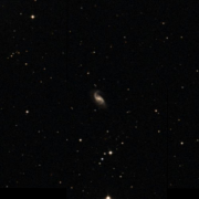UGC 11883
