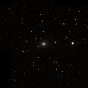UGC 11889