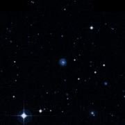 IC 1431