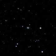 IC 1436