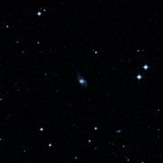 NGC 811