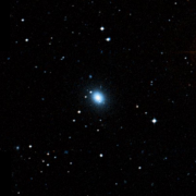 IC 1443