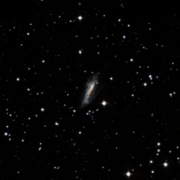 NGC 812