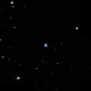 IC 1449