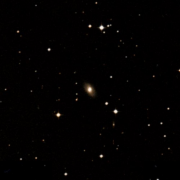 IC 1455