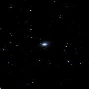 NGC 813