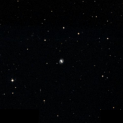 IC 1461