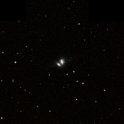 IC 1464