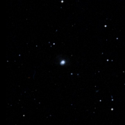 IC 1466