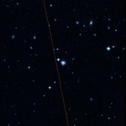 IC 1469