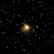 IC 1470