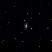 UGC 12404