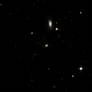 NGC 815