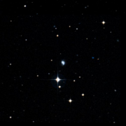 IC 1489