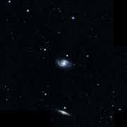 IC 1490