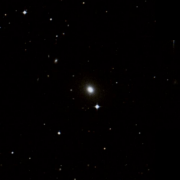 IC 1492