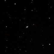 IC 1494