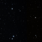 IC 1499