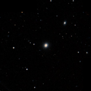 IC 1505