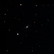 IC 1506