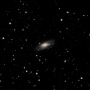 NGC 818