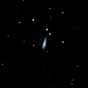 UGC 12773
