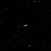 UGC 12832